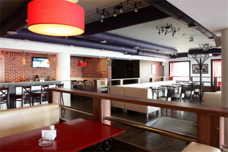 周福记过桥米线